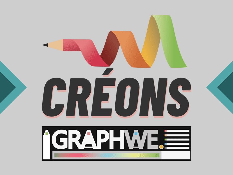 Miniature Projet Tutor&eacute;