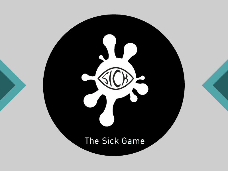 Miniature Sick Game