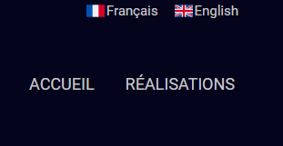 Modification Portfolio