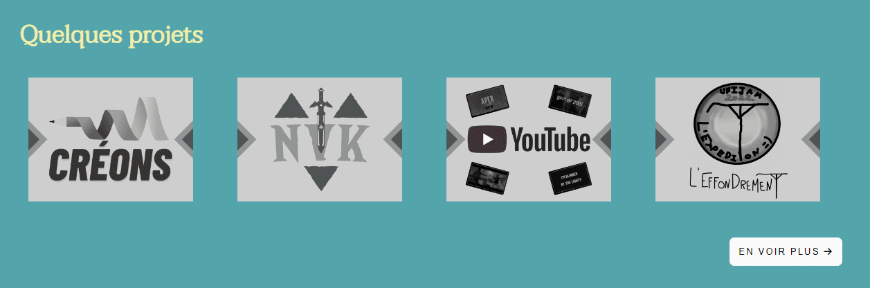 Modification 2 Portfolio