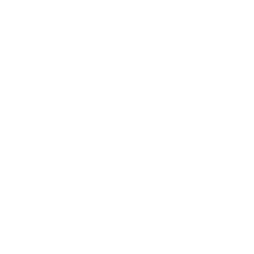 Unreal Engine Logo